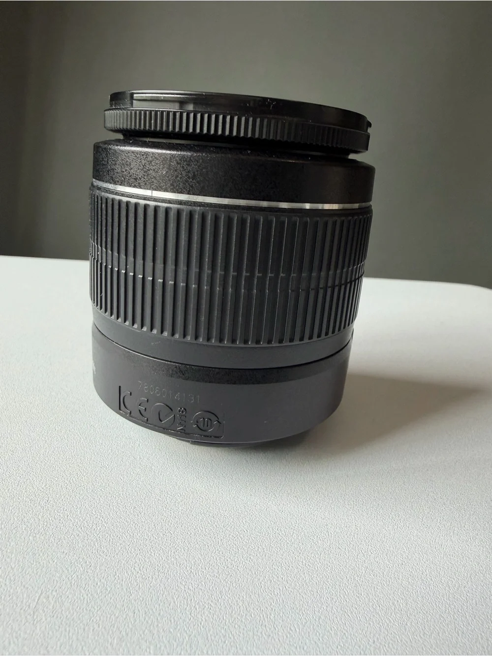 Canon EFS 18-55mm Standard Zoom Lens Canon Lens DSLR camera lens